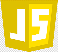 Javascript